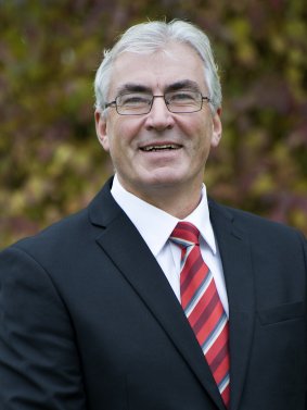 Brunner_1_2.jpg