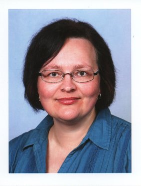 foto_damian_2015.jpg