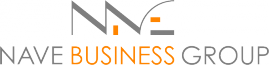 Briefbogen_Nave_Group_Logo.png