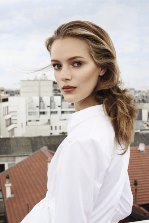 LB_Trend_Collection_SS_2017_Esther_04_12.2016_CMYK_C.png