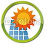 38781372-solar.jpg