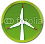 38781372-wind.jpg