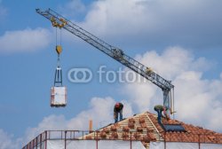 Edili_al_lavoro.jpg