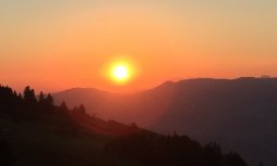 Rigi_Sonnenaufgang.jpg