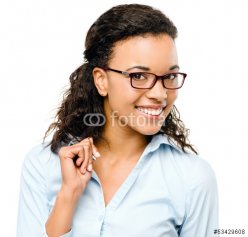 fotolia_53429608.jpg