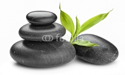 fotolia_76002923.jpg