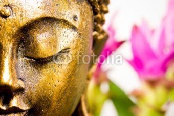 Buddha.jpg