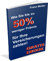paperbackstanding2_693x872.png