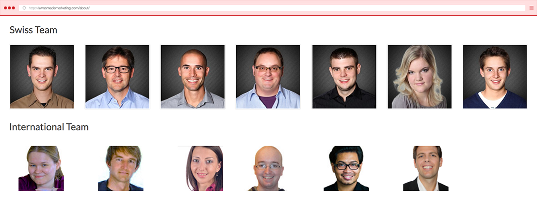 Team_Browser_window_1080_light-red.png