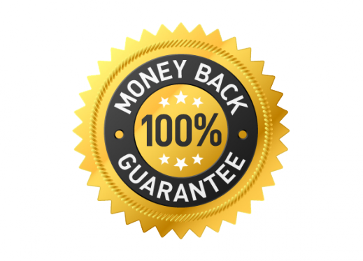 breit-money.png