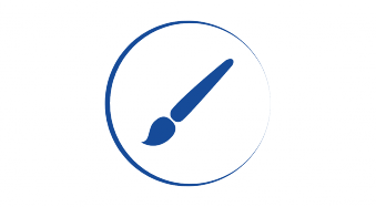 design.png