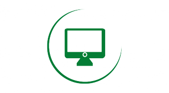 int.png