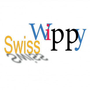 Swiss_Wippy_Logo_3.png
