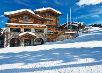 Penthouse-Chalet.jpg