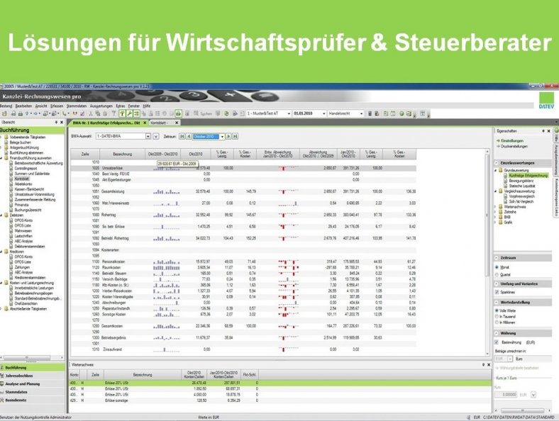 Loesungen_fuer_WP_u._StB._2.jpg