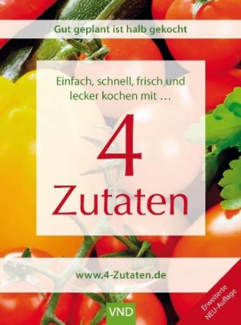 4zutatencover_4.jpg