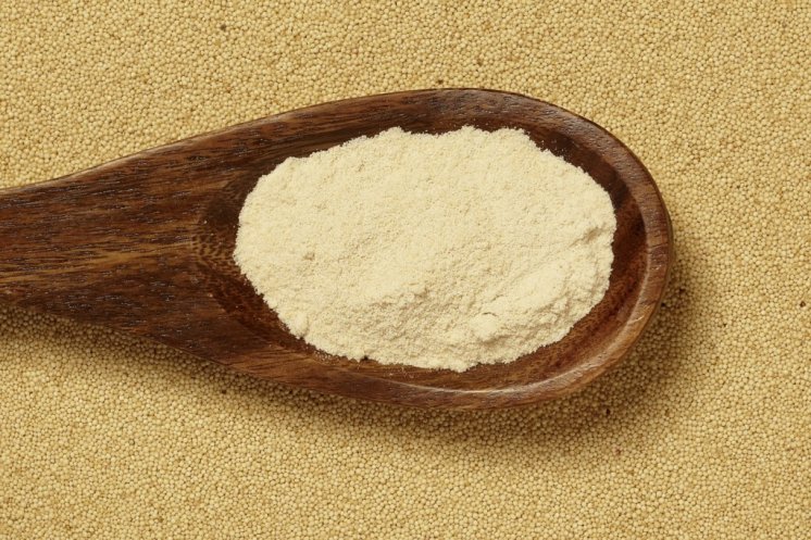 Amaranth-gemahlen1024x682.jpg