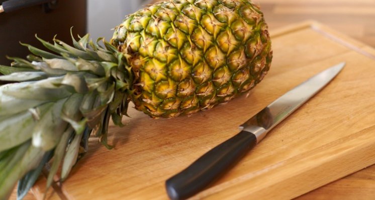 Ananas-750x400.jpg