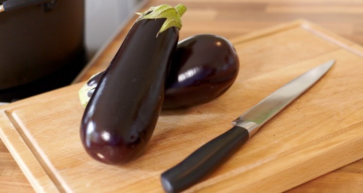 Aubergine-750x400.jpg