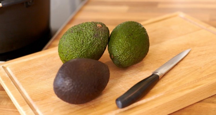 Avocado-750x400.jpg