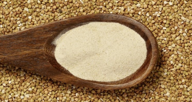 Buchweizen-750x400.jpg