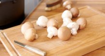 Champignons-750x400_2.jpg