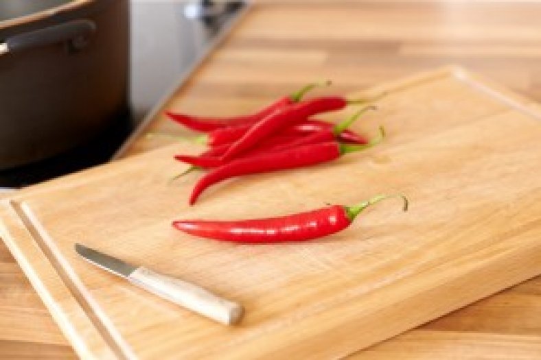 Chilischote-300x200_2.jpg