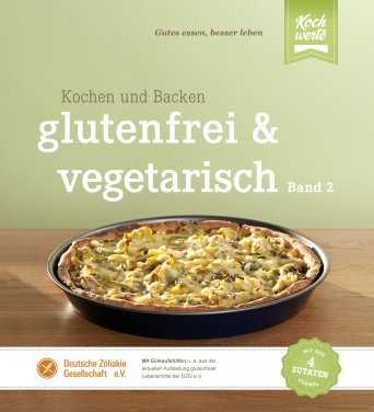 Cover_glutenfrei-Bd-2_4.JPG