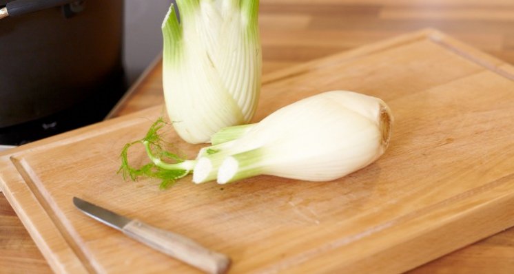 Fenchel-750x400_2.jpg