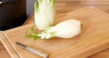 Fenchel-750x400.jpg