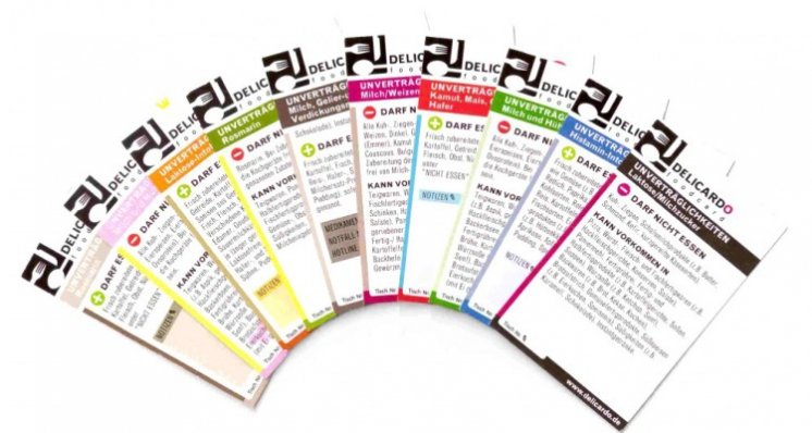 Foodcard-delicardo-750x400_2.jpg