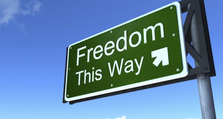 Full-Freedom-this-way-750x400_3.jpg