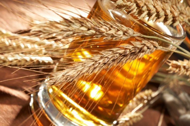 Gluten-Fallen-Bier-Gerste_.jpg