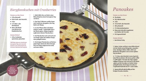 Glutenfreier-Eierpfannkuchen-mit-Cranberries-1024x572.jpg