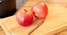 Granatapfel-750x400_3.jpg