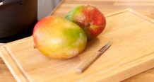 Mango-750x400_2.jpg