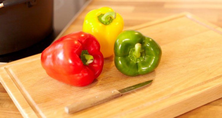 Paprika-750x400_2.jpg
