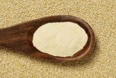 Quinoa-1024x682_2.jpg