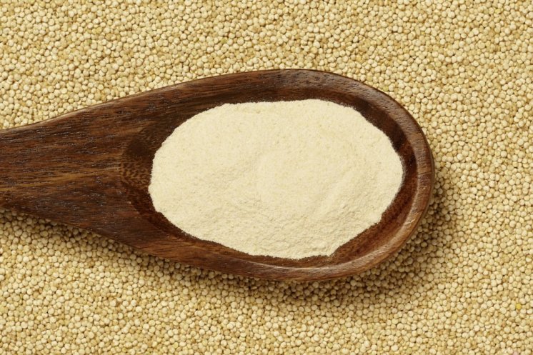 Quinoa-1024x682.jpg
