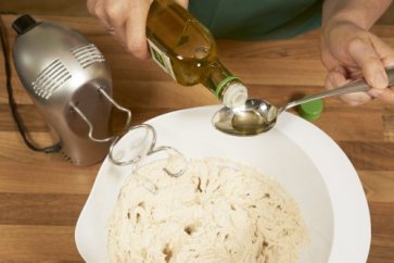 Reisbrot_mit_Oel.jpg