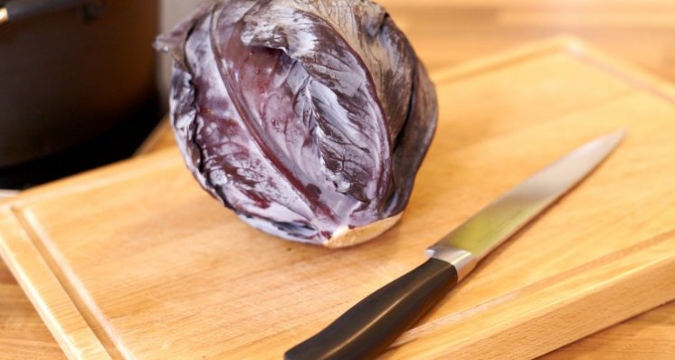 Rotkohl-750x400_2.jpg