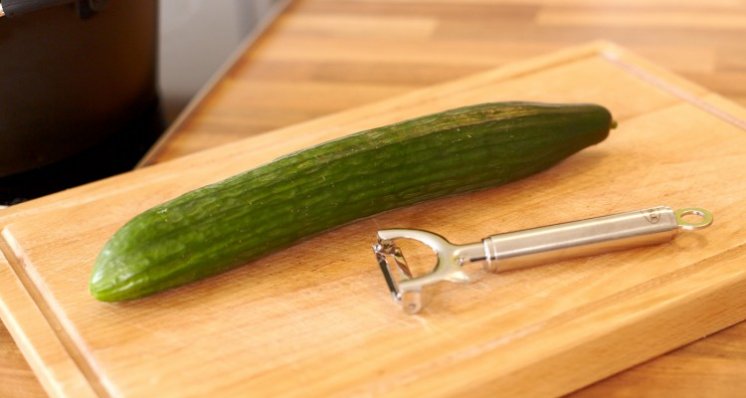Salatgurke-750x400_2.jpg