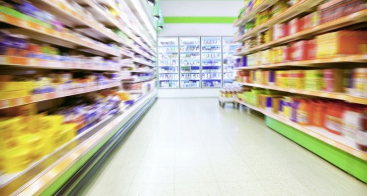 Supermarkt_2.jpg