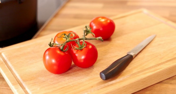 Tomaten-750x400_2.jpg