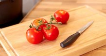 Tomaten-750x400.jpg