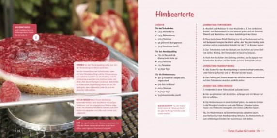 VegPur-Kuchen-innen-himbeertorte-500x249_5.jpg