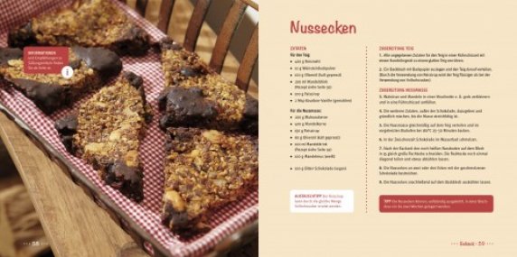 VegPur-Kuchen-innen-nussecken-500x249_2.jpg