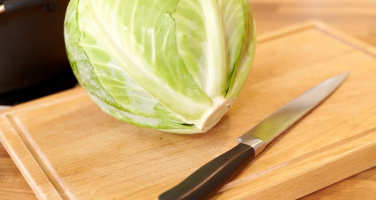 Weikohl-750x400_3.jpg