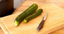 Zucchini-750x400.jpg