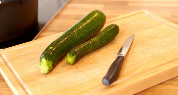 Zucchini-750x400_2.jpg